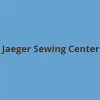 Jaeger Sewing Machine Center
