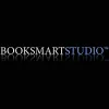 Booksmart Studio