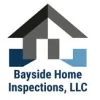 Bayside Home Inspections
