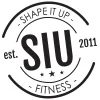 Shape It Up Fitness