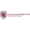 Central Catholic High School