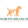 North Branch Veterinary Hospital