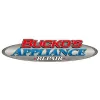 Bucko's Appliance Repair
