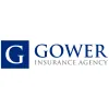 Gower Insurance Agency