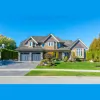Top Weather Roofing