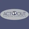 Act Out Theatre