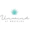 Unwind at Westclox