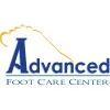 Advanced Foot Care Center