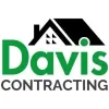 Davis Contracting