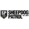 Sheepdog Protective Services
