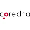 Core dna