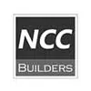 NCC Builders