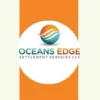 Oceans Edge Settlement Services
