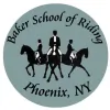 Baker School of Riding