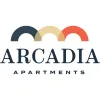 Arcadia Hall Apartments