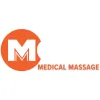 Move Medical Massage & Sports Therapy