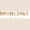 Bombshell Bronze Tanning