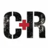 CR Cell Phone Repair