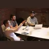 Tech Superpowers