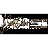 Echelon Inspection Professionals