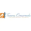 Tavares Crossroads Veterinary Clinic