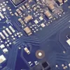 Life Safety Technologies