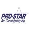 Pro-Star Air Conditioning