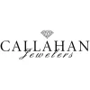 Callahan Jewelers
