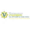 Voyager Fishing Charters