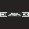 Coomer Commercial Cleaning