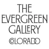 The Evergreen Gallery