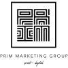 Prim Media Group
