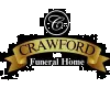 Donald R Crawford Funeral Home