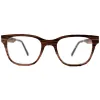 Gladstone Eyecare