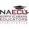 North Alabama Educators Credit Union