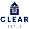 Clear Title