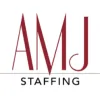AMJ Staffing