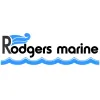 Rodgers Marine