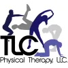 TLC Physical Therapy