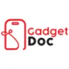 Gadget Doc
