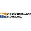 Classic Hardwood Floors