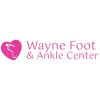Wayne Foot & Ankle Center