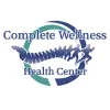 Complete Wellness Health Center