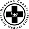 Houston County Family Medical Clinic