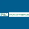PHC Mental Health Counseling