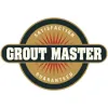 Grout Master