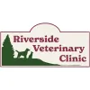 Riverside Veterinary Clinic