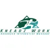 Kneadz Work