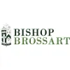 Bishop Brossart High School