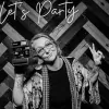 Venice Photo Booth